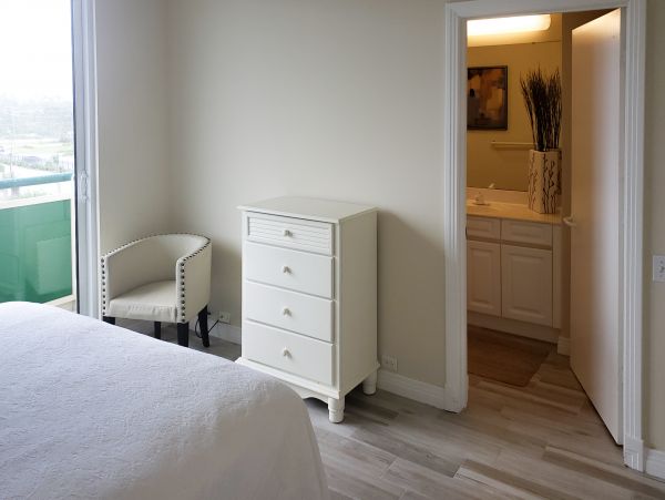 Perdido Key Condo 1027842