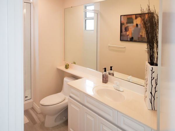 Perdido Key Condo 1027842