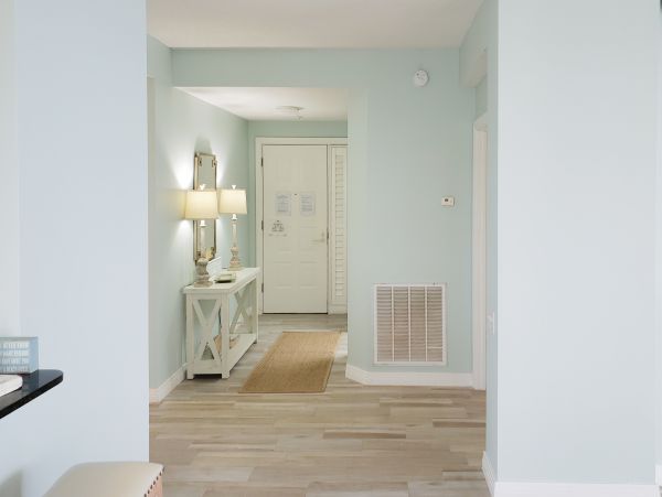 Perdido Key Condo 1027842