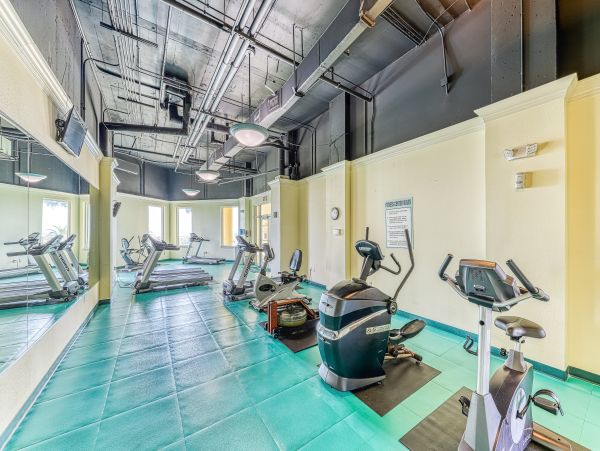 Perdido Key Condo 1027842