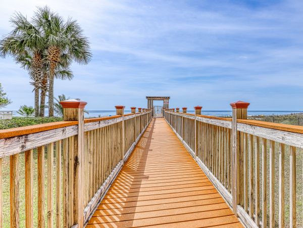 Perdido Key Condo 1027842