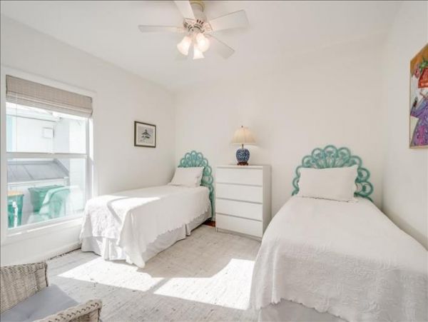 Boca Grande Home 1027843