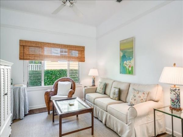 Boca Grande Home 1027843
