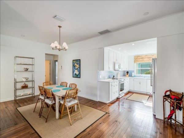 Boca Grande Home 1027843