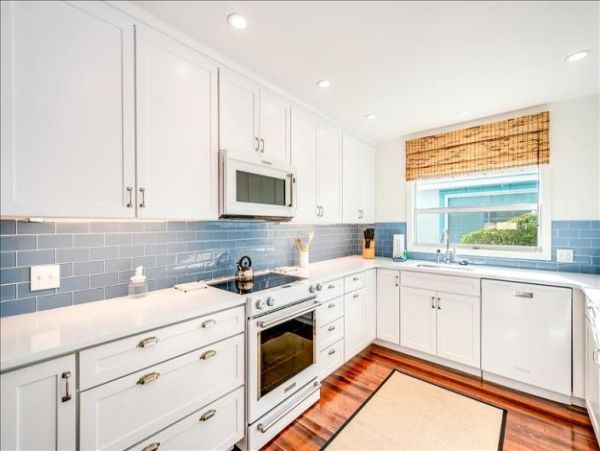 Boca Grande Home 1027843