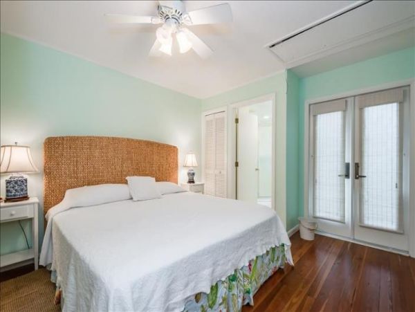 Boca Grande Home 1027843