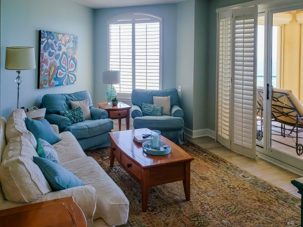 Perdido Key Condo 1027844