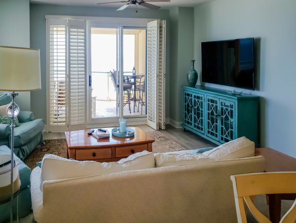 Perdido Key Condo 1027844