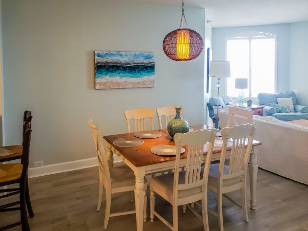Perdido Key Condo 1027844