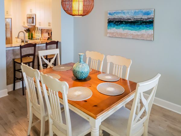 Perdido Key Condo 1027844