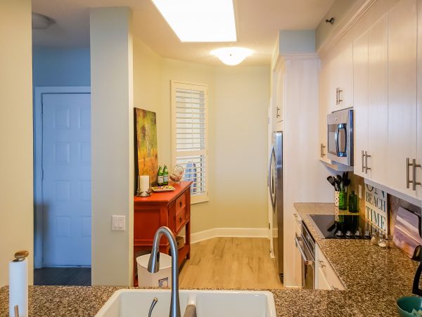 Perdido Key Condo 1027844