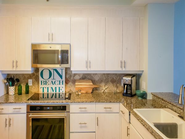 Perdido Key Condo 1027844