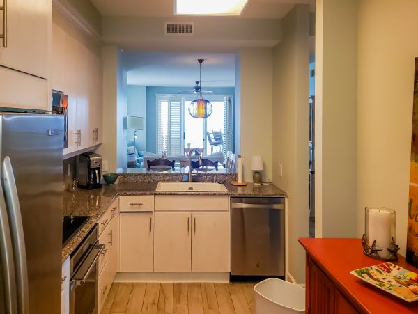 Perdido Key Condo 1027844