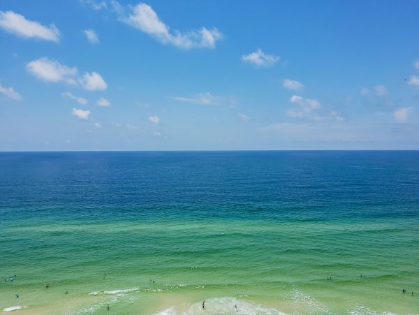 Perdido Key Condo 1027844