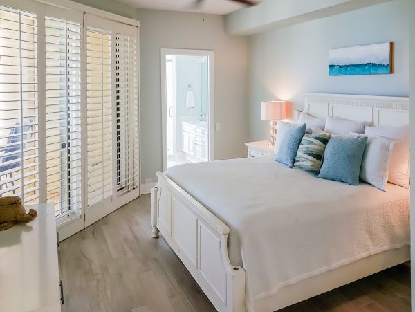 Perdido Key Condo 1027844