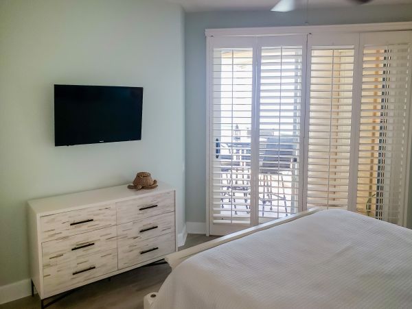 Perdido Key Condo 1027844