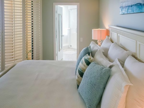 Perdido Key Condo 1027844