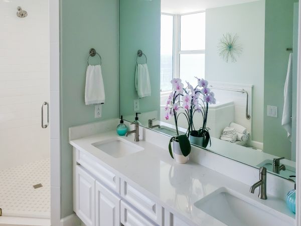 Perdido Key Condo 1027844