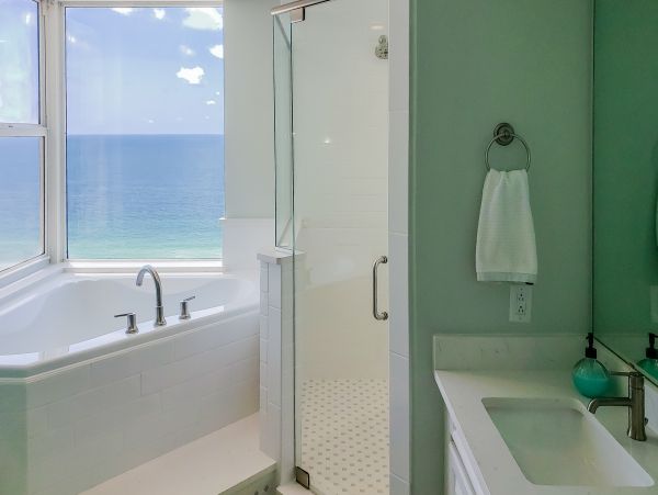 Perdido Key Condo 1027844