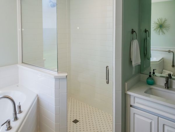 Perdido Key Condo 1027844