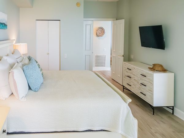 Perdido Key Condo 1027844