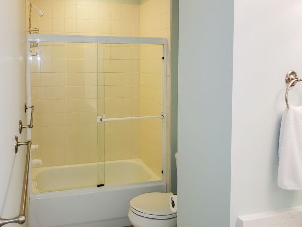 Perdido Key Condo 1027844