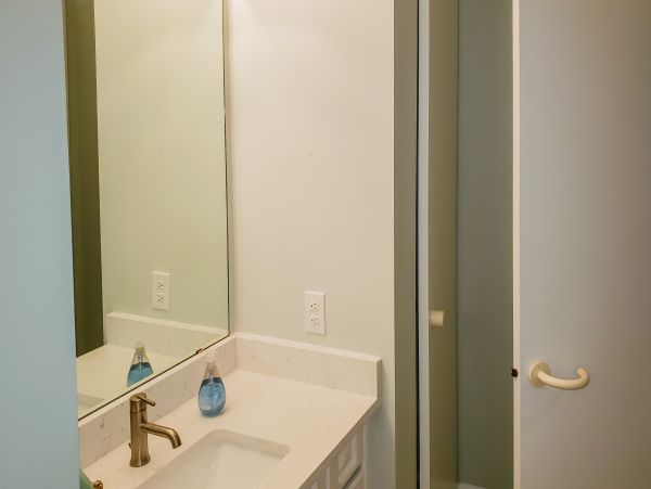 Perdido Key Condo 1027844