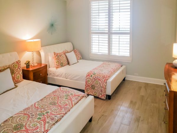 Perdido Key Condo 1027844