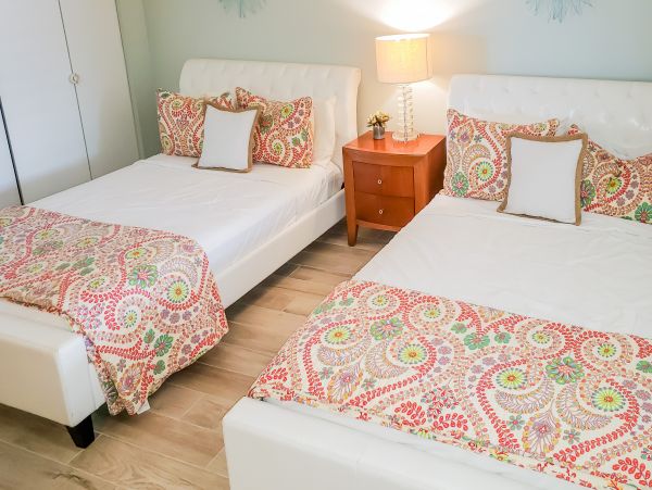 Perdido Key Condo 1027844