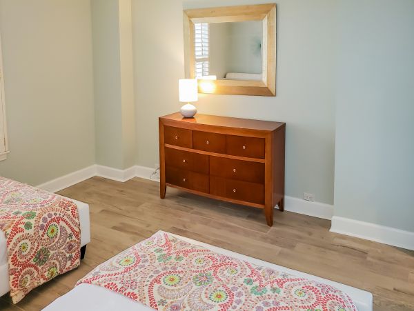 Perdido Key Condo 1027844