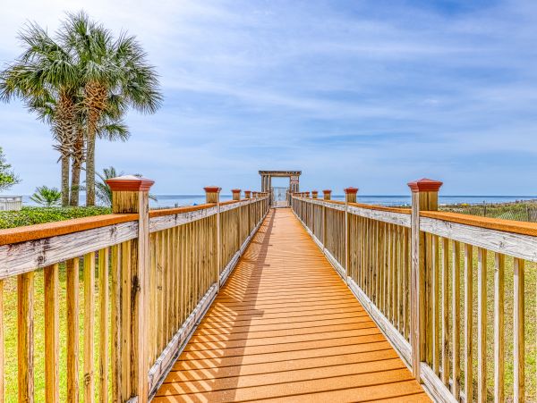 Perdido Key Condo 1027844