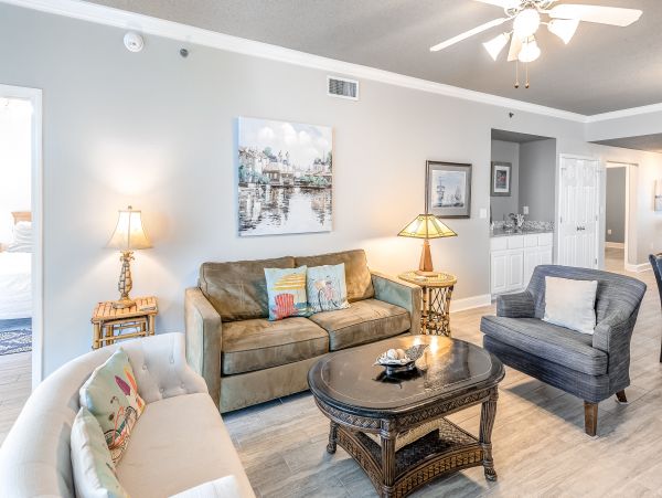 Perdido Key Home 1027845
