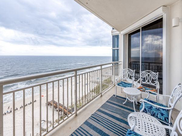 Perdido Key Home 1027845