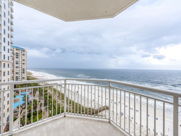 Perdido Key Home 1027845