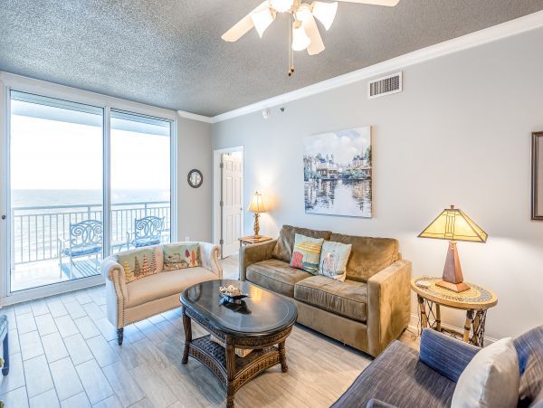 Perdido Key Home 1027845