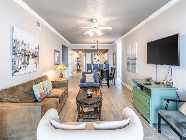 Perdido Key Home 1027845