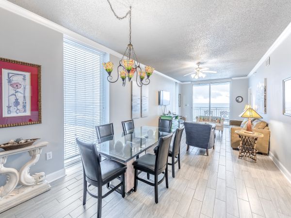 Perdido Key Home 1027845