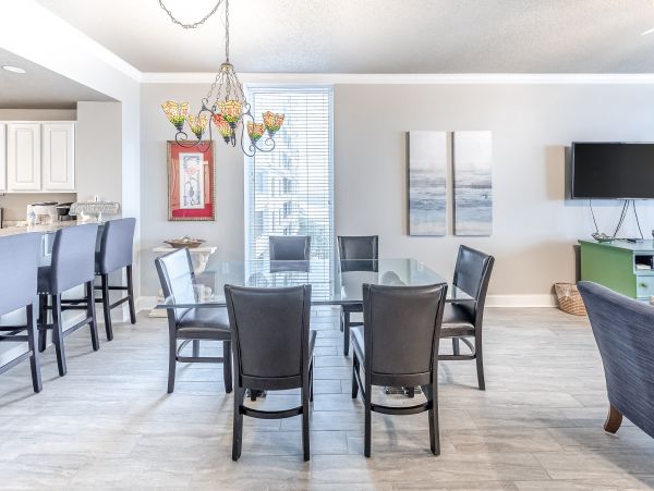 Perdido Key Home 1027845