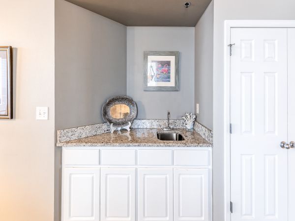 Perdido Key Home 1027845