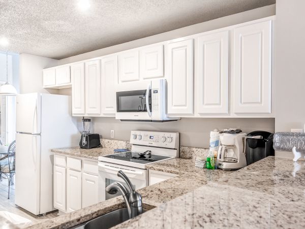 Perdido Key Home 1027845