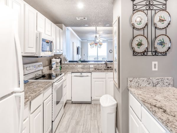 Perdido Key Home 1027845