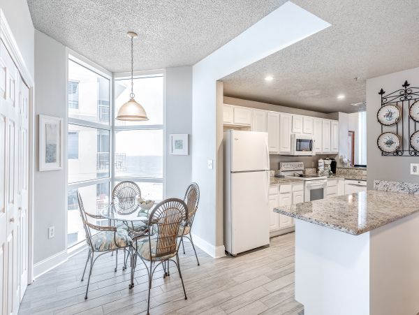 Perdido Key Home 1027845