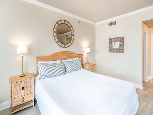 Perdido Key Home 1027845