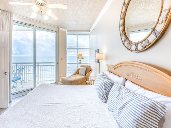 Perdido Key Home 1027845