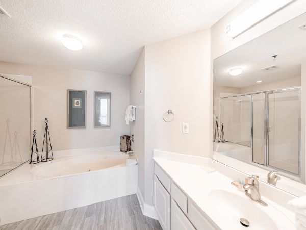 Perdido Key Home 1027845