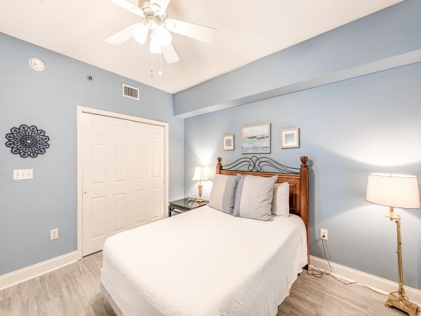 Perdido Key Home 1027845