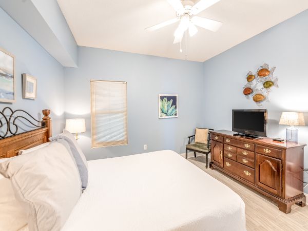 Perdido Key Home 1027845