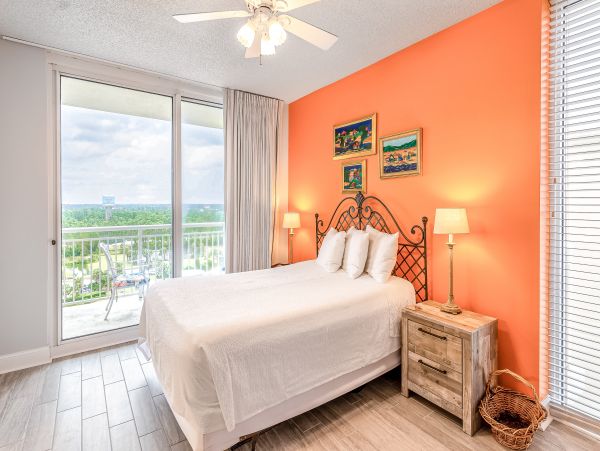 Perdido Key Home 1027845
