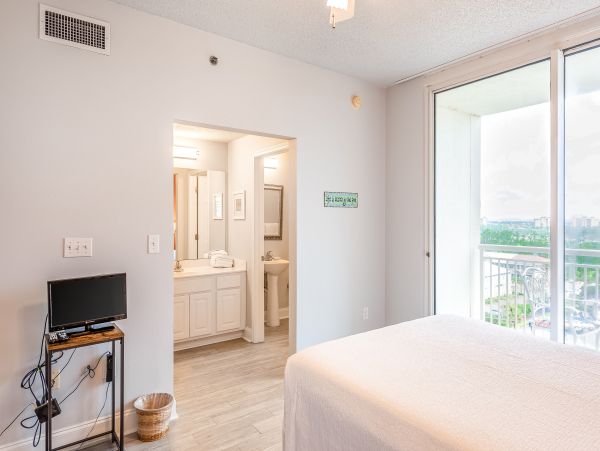 Perdido Key Home 1027845