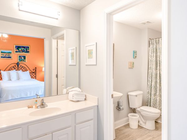 Perdido Key Home 1027845